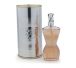 Jean Paul Gaultier Classique toaletní voda