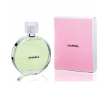 Chanel Chance Eau Fraiche toaletní voda