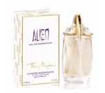 Thierry Mugler Alien Eau Extraordinaire toaletní voda