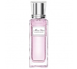 Christian Dior Miss Dior Blooming Bouquet Perle De Parfum toaletní voda pro ženy s kuličkou