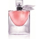 Lancome La vie est belle Intense parfémovaná voda