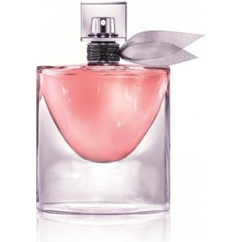 Lancome La vie est belle Intense parfémovaná voda