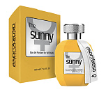 Asombroso The Sunny for Woman parfémovaná voda pro ženy