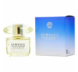 Versace Yellow Diamond Intense parfémová voda pro ženy 90 ml