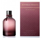Bottega Veneta Bottega Veneta Eau de Velours Parfémová voda pro ženy