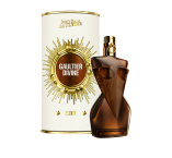 Jean Paul Gaultier Divine Elixir parfém pro ženy plnitelný 50 ml    
