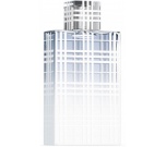 Burberry Brit Summer Men 2012 toaletní voda