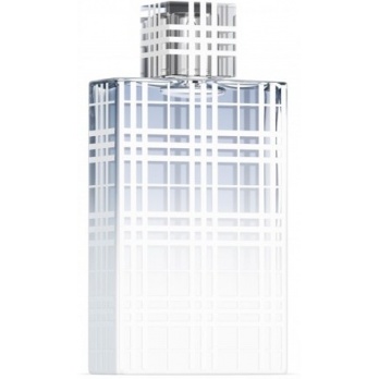 Burberry Brit Summer Men 2012 toaletní voda
