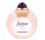 Boucheron Jaipur Bracelet parfémová voda pro ženy