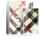 Burberry Brit  parfémová voda pro ženy