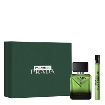 Prada Paradigme dárková sada pro muže
