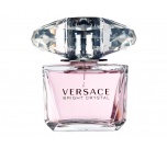 Versace Bright Crystal toaletní voda