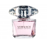 Versace Bright Crystal toaletní voda