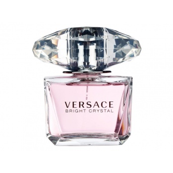 Versace Bright Crystal toaletní voda