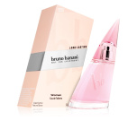 Bruno Banani Woman toaletní voda pro ženy