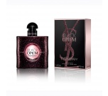 Yves Saint Laurent Opium Black toaletní voda