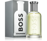 Hugo Boss No.6 Bottled toaletní voda pro muže