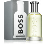 Hugo Boss No.6 Bottled toaletní voda pro muže