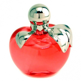 Nina Ricci Nina toaletní voda