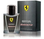 Ferrari extreme toaletní voda
