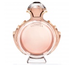 Paco Rabanne Olympea Aqua toaletní voda pro ženy