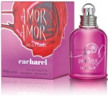 Cacharel Amor Amor In a Flash toaletní voda pro ženy