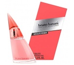 Bruno Banani Absolute Woman toaletní voda 