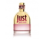 Roberto Cavalli Just Cavalli toaletní voda