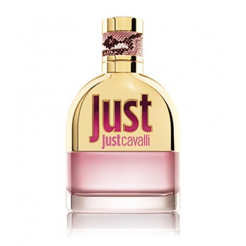 Roberto Cavalli Just Cavalli toaletní voda