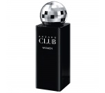 Azzaro Club Toaletní voda pro ženy