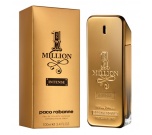 Paco Rabanne 1 Million Intense toaletní voda