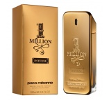 Paco Rabanne 1 Million Intense toaletní voda