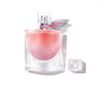 Lancome La Vie Est Belle Sparkling Edition Limitovaná edice 2025 parfémovaná voda pro ženy