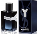 Yves Saint Laurent Y parfémová voda pro muže   