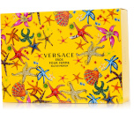 Versace Eros Pour Femme Dárková sada pro ženy