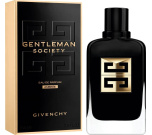 GIVENCHY Gentleman Society Ambreé parfémovaná voda pro muže