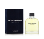 Dolce Gabbana Pour Homme toaletní voda