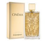 Yves Saint Laurent Cinéma parfémová voda pro ženy