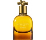 Bottega Veneta Knot Eau Absolue parfémová voda pro ženy 