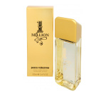 Paco Rabanne 1 Million voda po holení