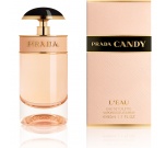 Prada Candy L´Eau toaletní voda 