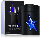 Mugler A*Men Stellar parfémovaná voda pro muže 100 ml    