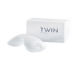  Azzaro Twin woman toaletní voda