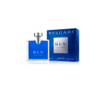 Bvlgari Blv Pour Homme toaletní voda