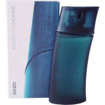 Kenzo Kenzo Pour Homme toaletní voda