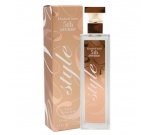 Elizabeth Arden 5th Avenue Style  parfémová voda