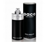 Paco Rabanne Paco toaletní voda pro muže