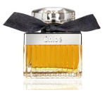 Chloe Intense parfémová voda