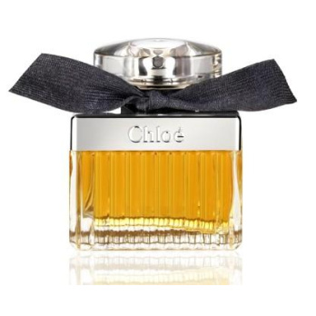 Chloe Intense parfémová voda