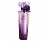 Lancome Tresor Midnight Rose parfémová voda